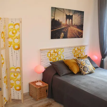 Aautvenere 斯培西亚