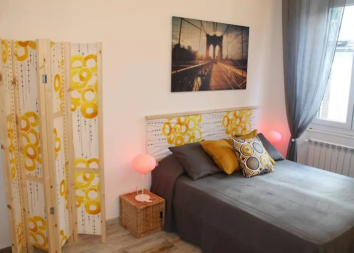 Aautvenere 斯培西亚